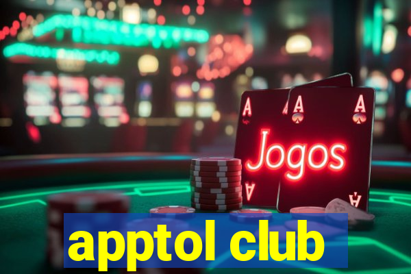 apptol club