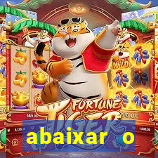 abaixar o aplicativo do rio de prêmio