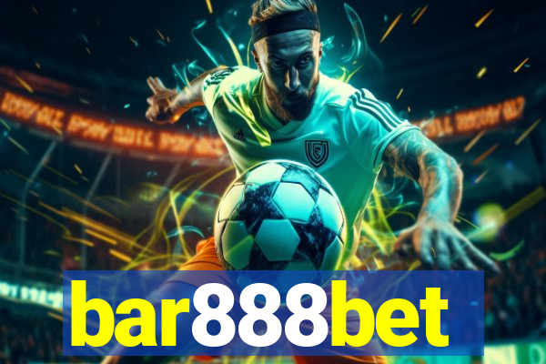bar888bet