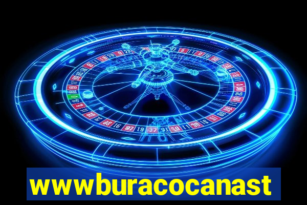 wwwburacocanastra
