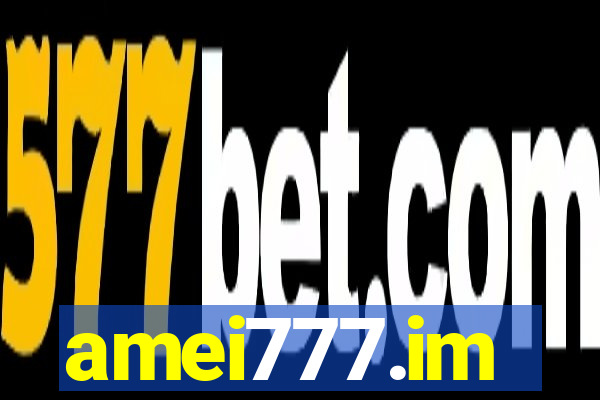 amei777.im