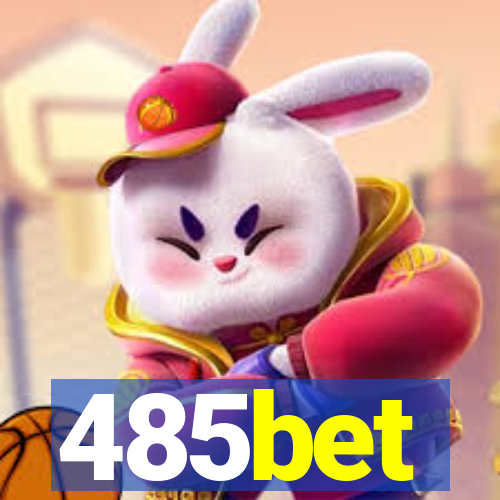 485bet