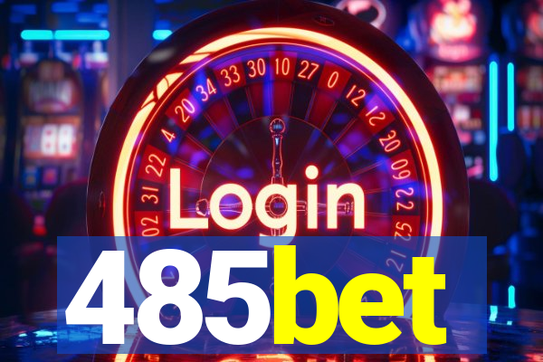 485bet