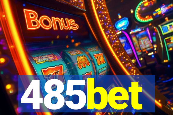 485bet