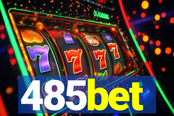 485bet