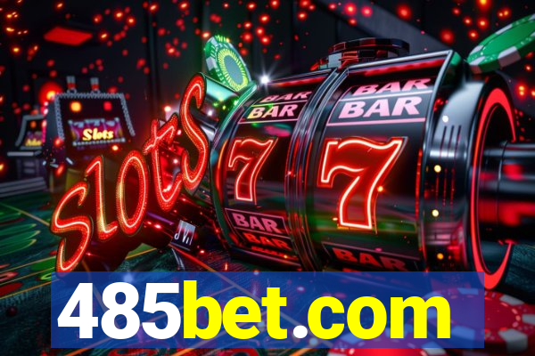 485bet.com