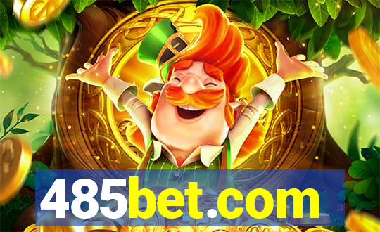 485bet.com