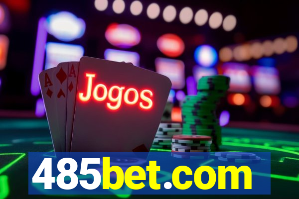485bet.com