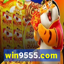 win9555.com