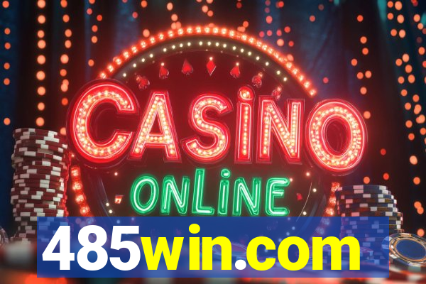 485win.com