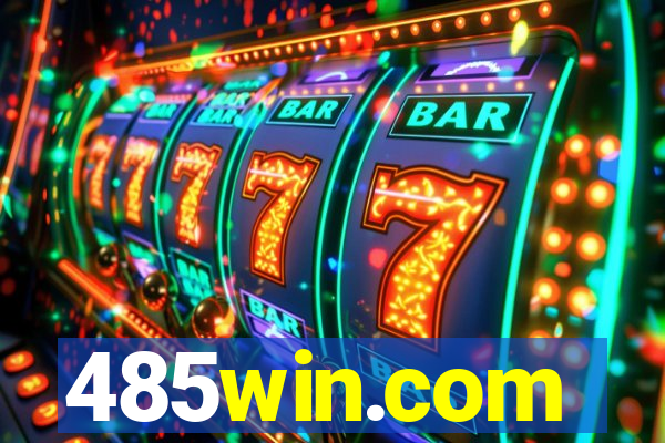485win.com