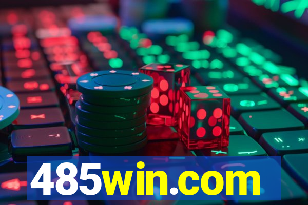 485win.com