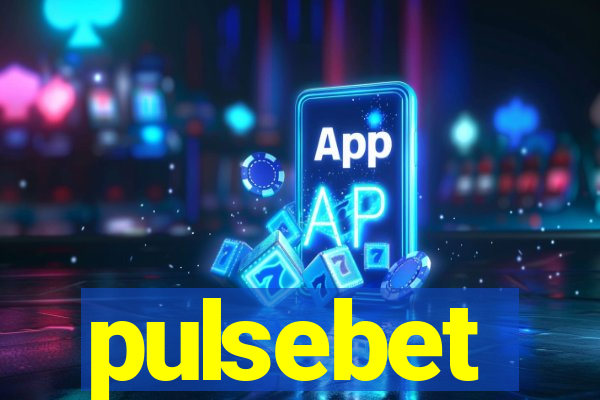 pulsebet