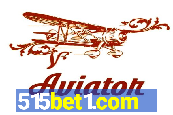 515bet1.com