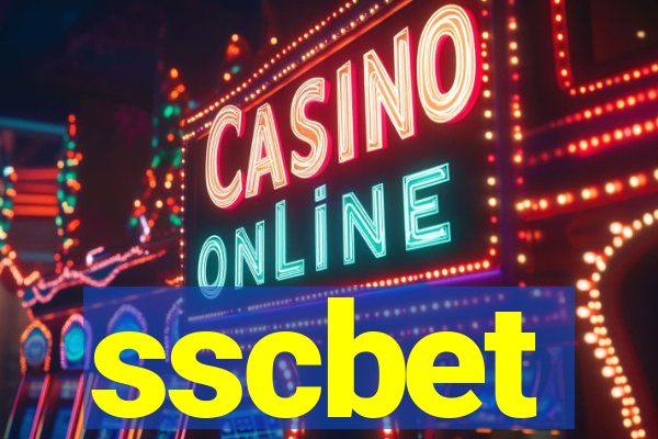 sscbet