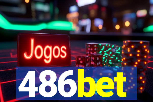 486bet