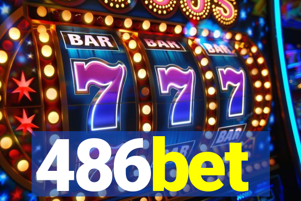 486bet