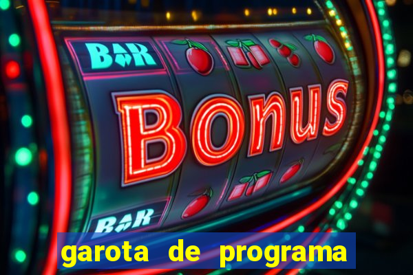 garota de programa porto alegre