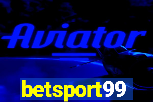 betsport99