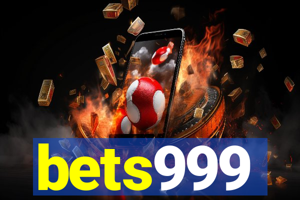bets999