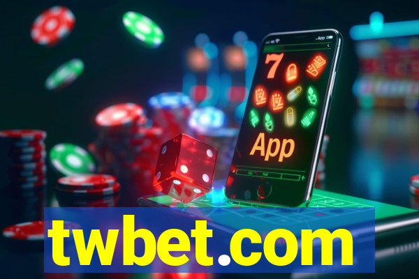 twbet.com