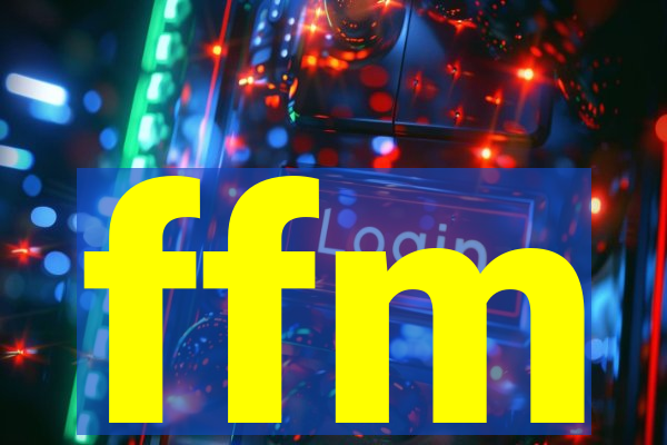 ffm