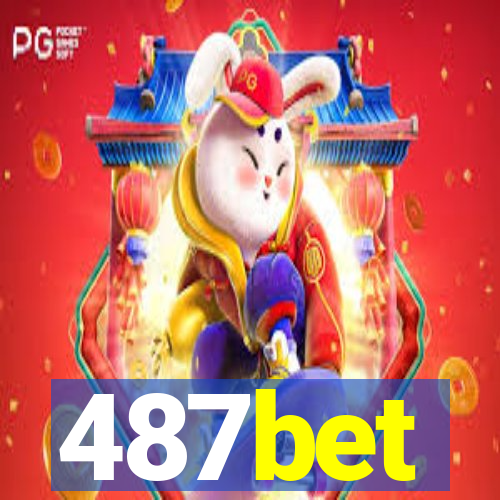 487bet