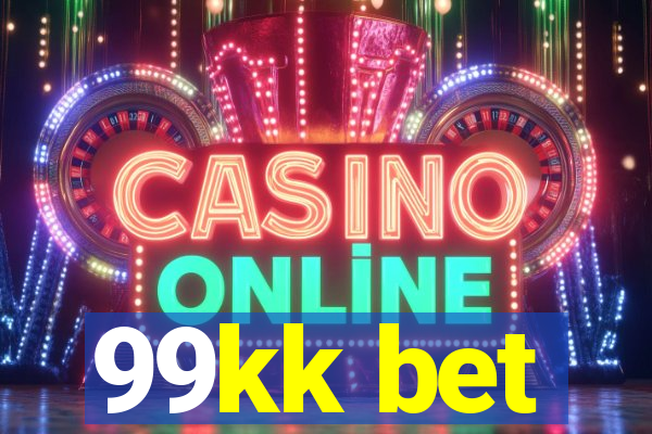 99kk bet