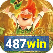 487win