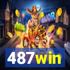 487win