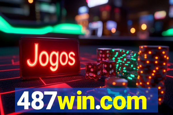 487win.com