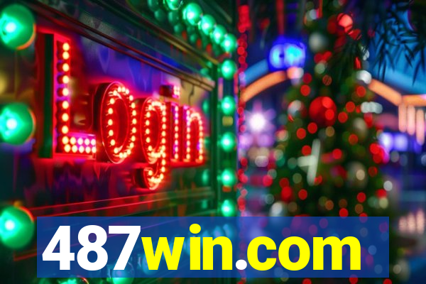 487win.com