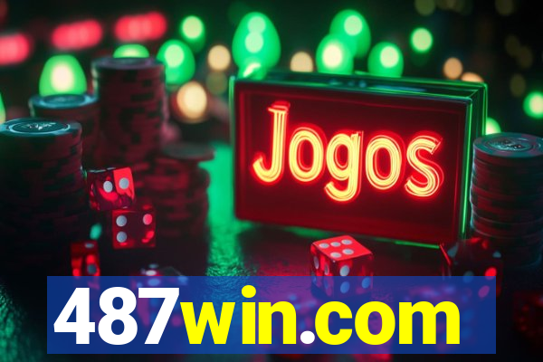 487win.com