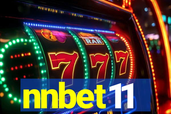 nnbet11