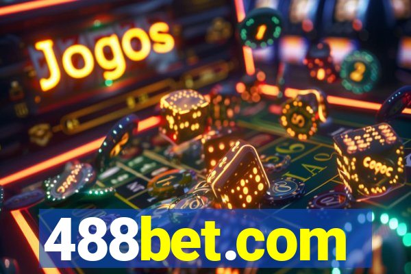 488bet.com