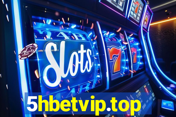5hbetvip.top