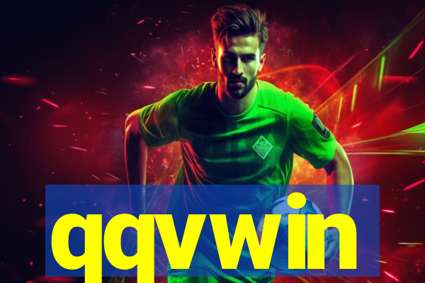 qqvwin