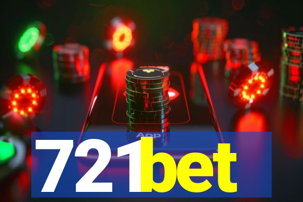 721bet