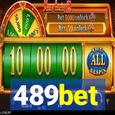 489bet