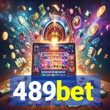 489bet