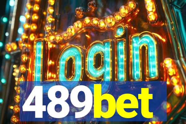 489bet