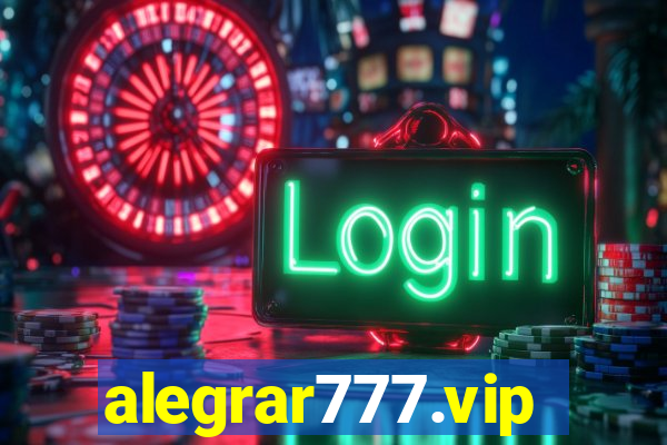 alegrar777.vip