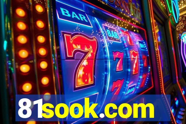 81sook.com