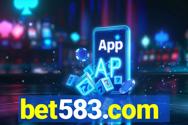 bet583.com