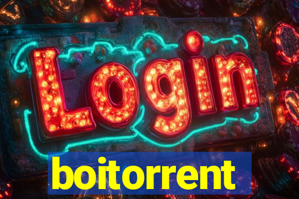 boitorrent