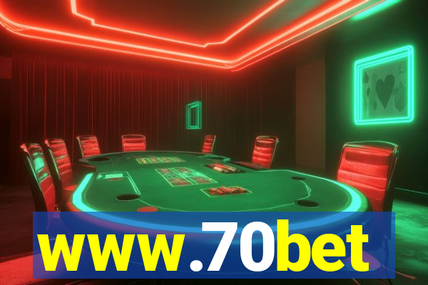 www.70bet