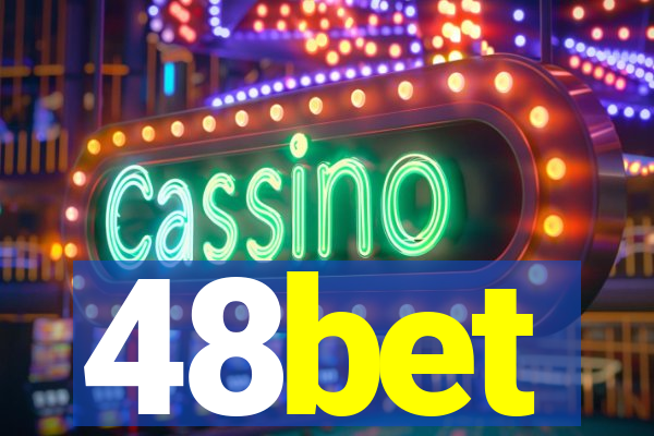 48bet