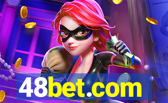 48bet.com