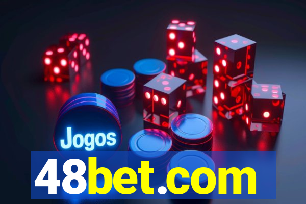 48bet.com