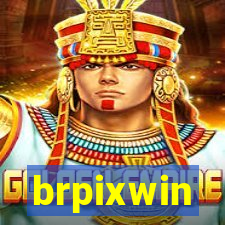 brpixwin